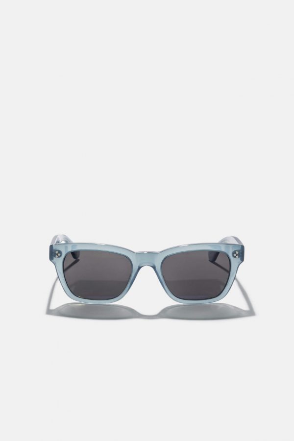 Perry Sunglasses