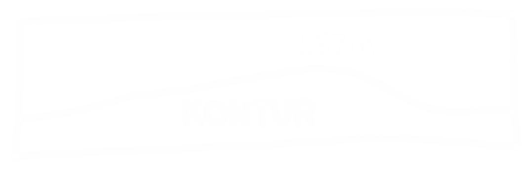 Kontur